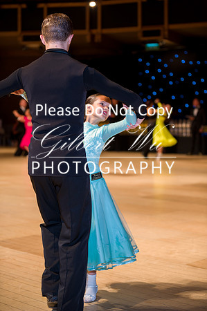 20190724_ProAmBM_D3S-67