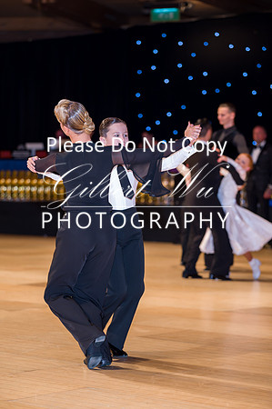 20190724_ProAmBM_D3S-61