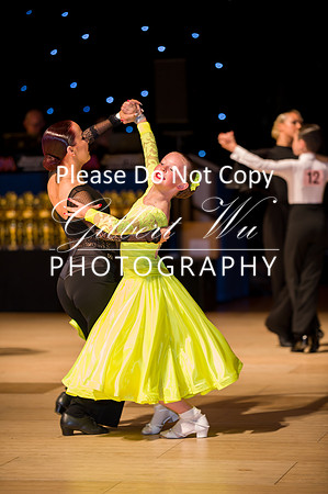 20190724_ProAmBM_D3S-69