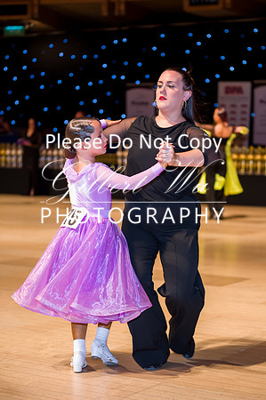 20190724_ProAmBM_D3S-62