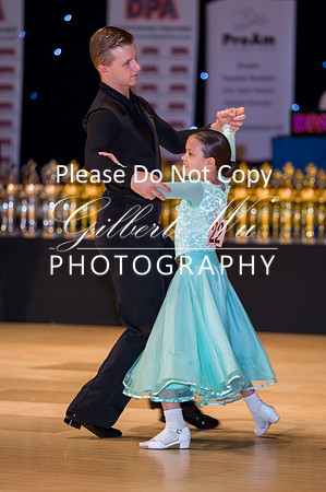 20190724_ProAmBM_D3S-70