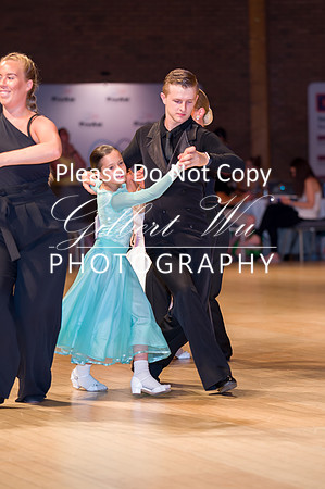 20190724_ProAmBM_D3S-64