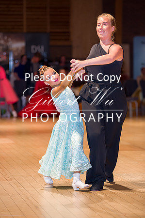 20190724_ProAmBM_D3S-72