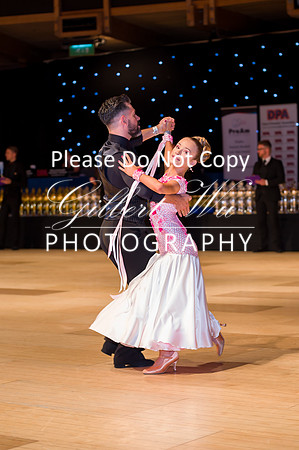 20190724_ProAmBM_D3S-65