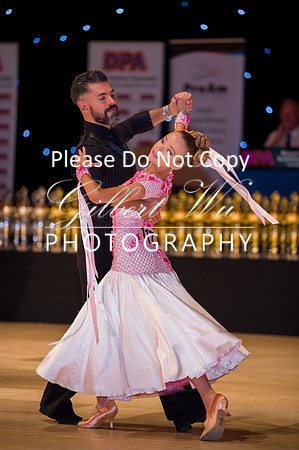20190724_ProAmBM_D3S-73
