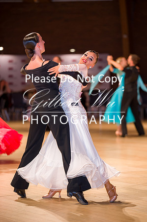 20190724_ProAmBM_D3S-66