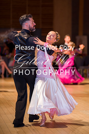 20190724_ProAmBM_D3S-77