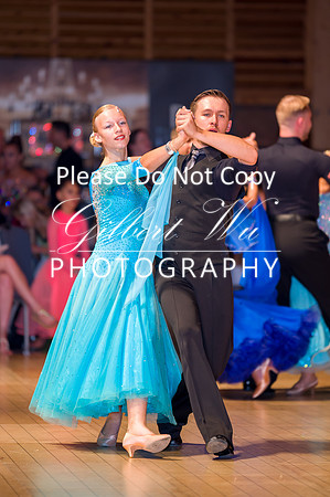 20190724_ProAmBM_D3S-79