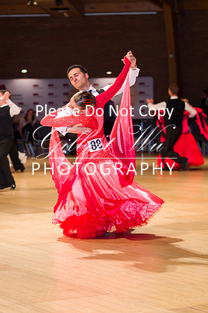 20190724_ProAmBM_D3S-80