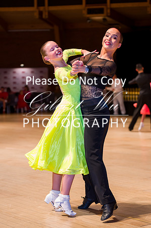 20190724_ProAmBM_D3S-88