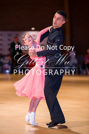 20190724_ProAmBM_D3S-89