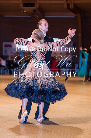 20190724_ProAmBM_D3S-97