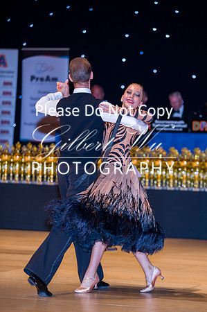 20190724_ProAmBM_D3S-94