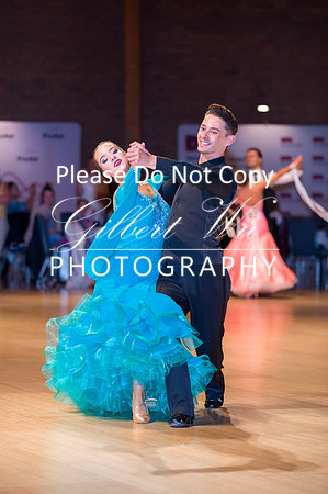 20190724_ProAmBM_D3S-99