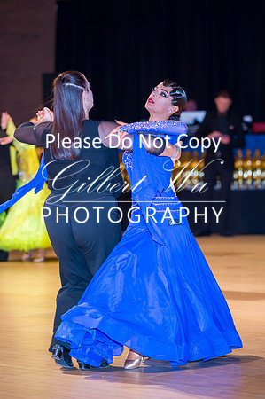 20190724_ProAmBM_D3S-95