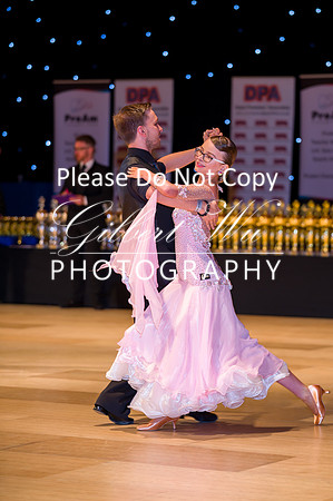20190724_ProAmBM_D3S-100