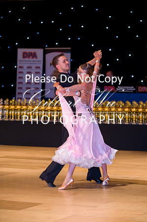 20190724_ProAmBM_D3S-96