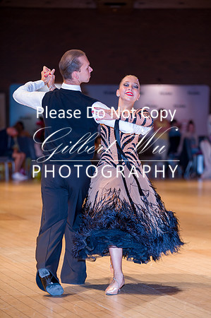20190724_ProAmBM_D3S-101