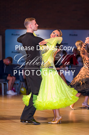 20190724_ProAmBM_D3S-102