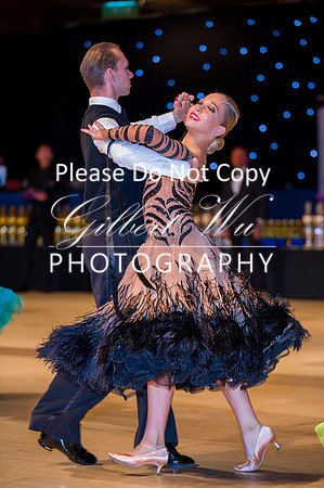 20190724_ProAmBM_D3S-104