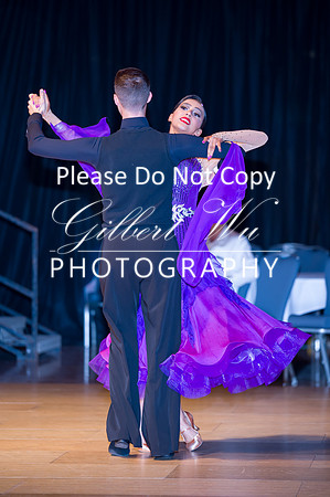 20190724_ProAmBM_D3S-105