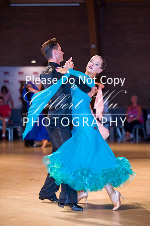 20190724_ProAmBM_D3S-109