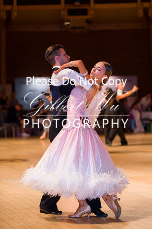 20190724_ProAmBM_D3S-110