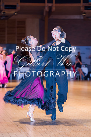 20190724_ProAmBM_D3S-111