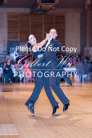 20190724_ProAmBM_D3S-115