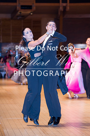 20190724_ProAmBM_D3S-112