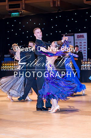 20190724_ProAmBM_D3S-113