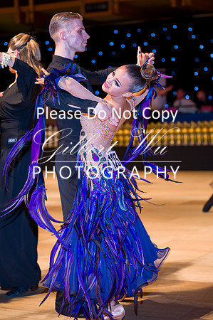 20190724_ProAmBM_D3S-118