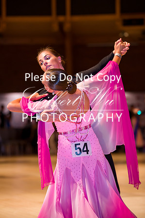 20190724_ProAmBM_D3S-119