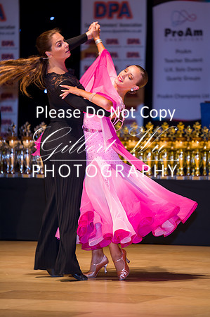 20190724_ProAmBM_D3S-122