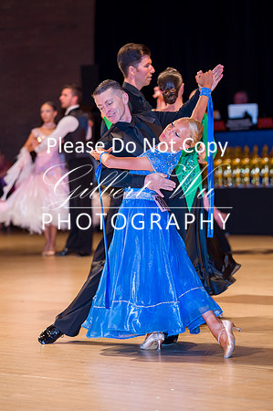 20190724_ProAmBM_D3S-126