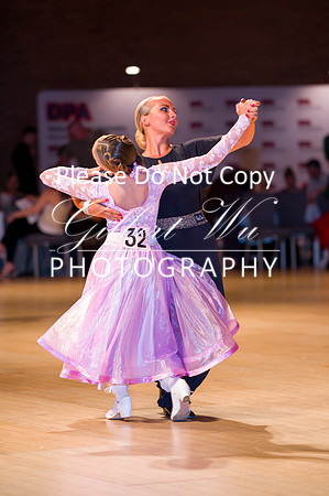 20190724_ProAmBM_D3S-125