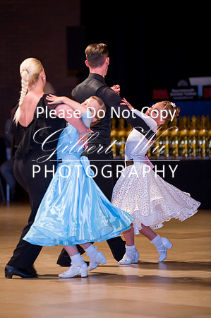 20190724_ProAmBM_D3S-134