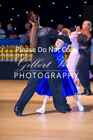 20190724_ProAmBM_D3S-136