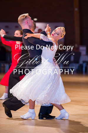 20190724_ProAmBM_D3S-135