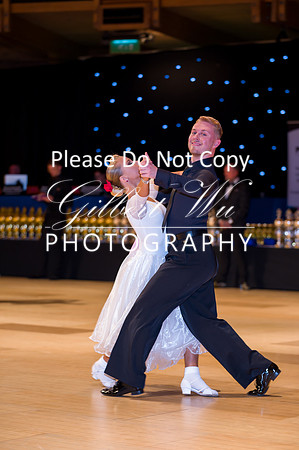 20190724_ProAmBM_D3S-138