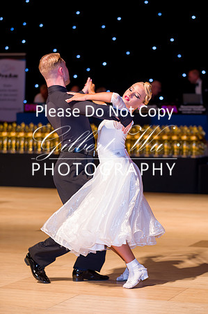 20190724_ProAmBM_D3S-137