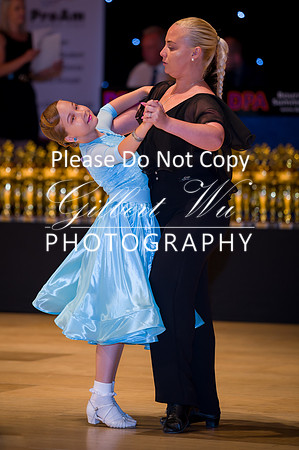 20190724_ProAmBM_D3S-139