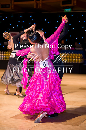 20190724_ProAmBM_D3S-147