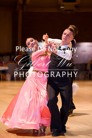 20190724_ProAmBM_D3S-143