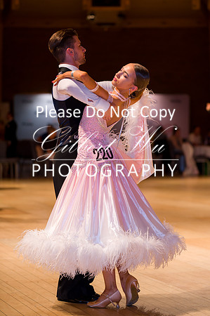20190724_ProAmBM_D3S-144
