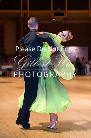 20190724_ProAmBM_D3S-152