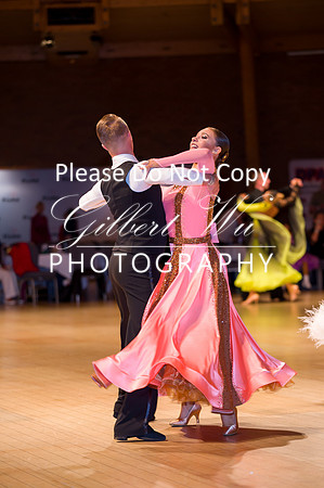 20190724_ProAmBM_D3S-158
