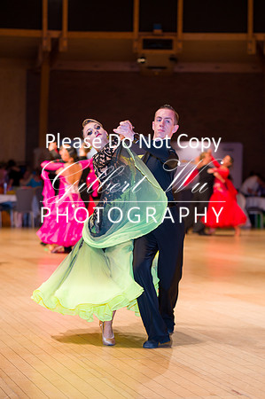 20190724_ProAmBM_D3S-160