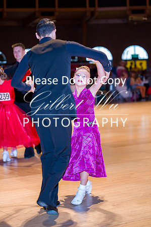 20190724_ProAmBM_D3S-169