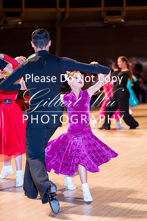 20190724_ProAmBM_D3S-172